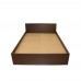 Pat Soft 1400x2000 wenge